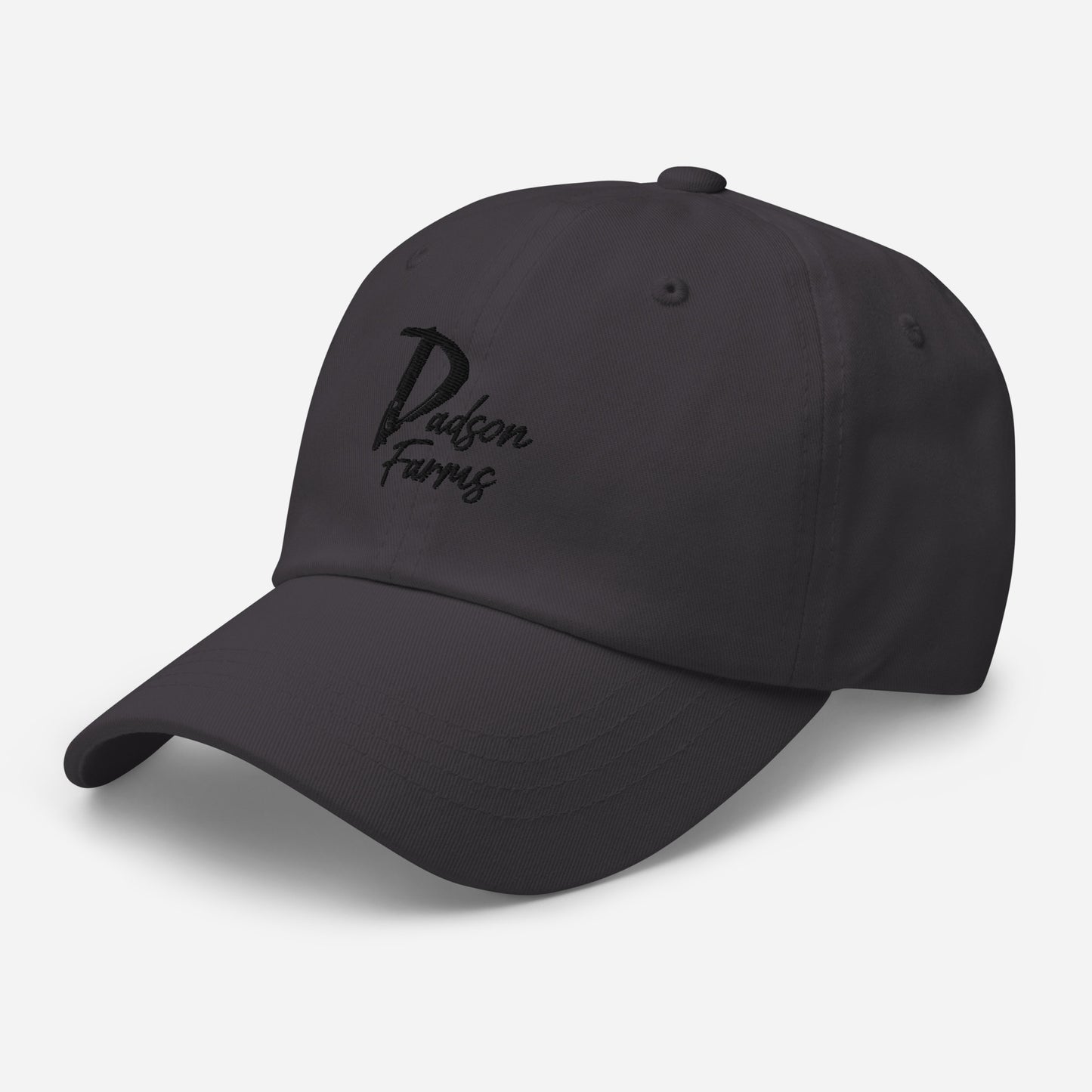 Dadson Farms Hat