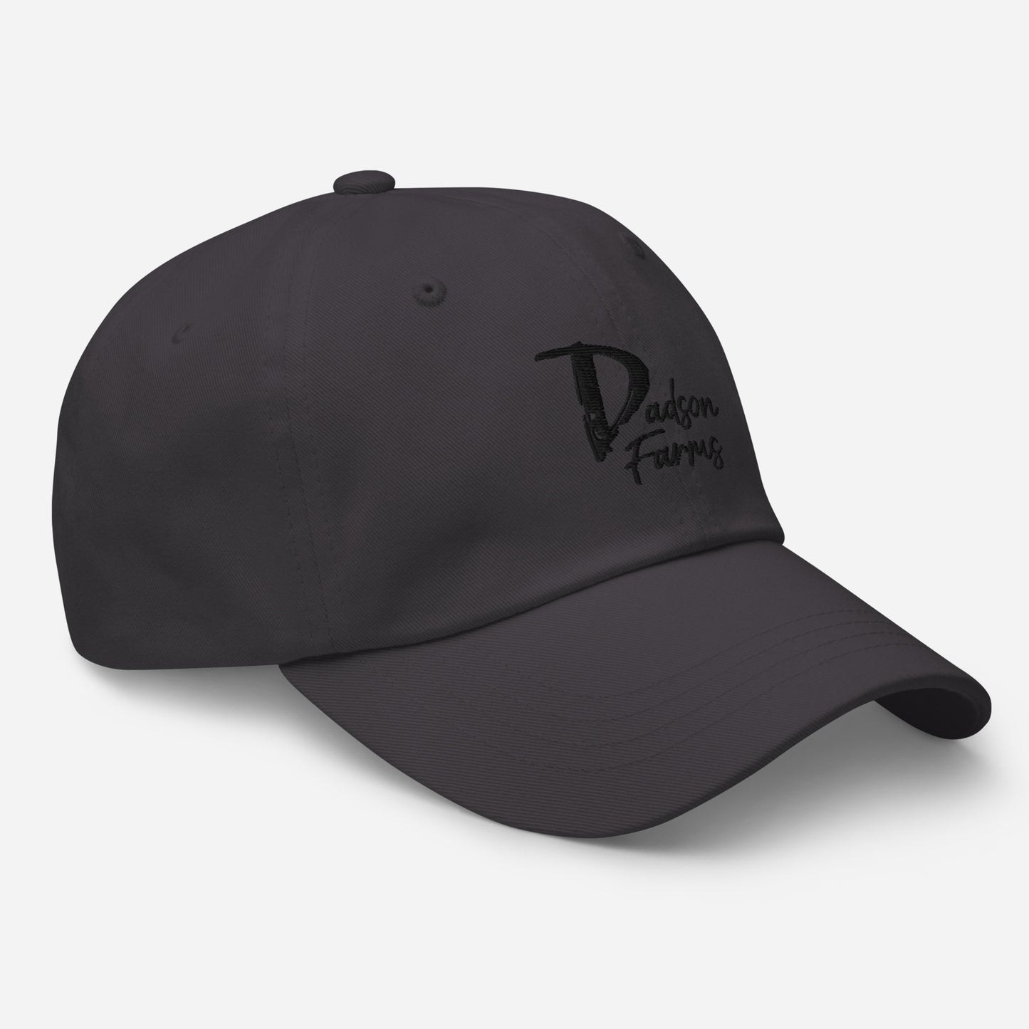 Dadson Farms Hat