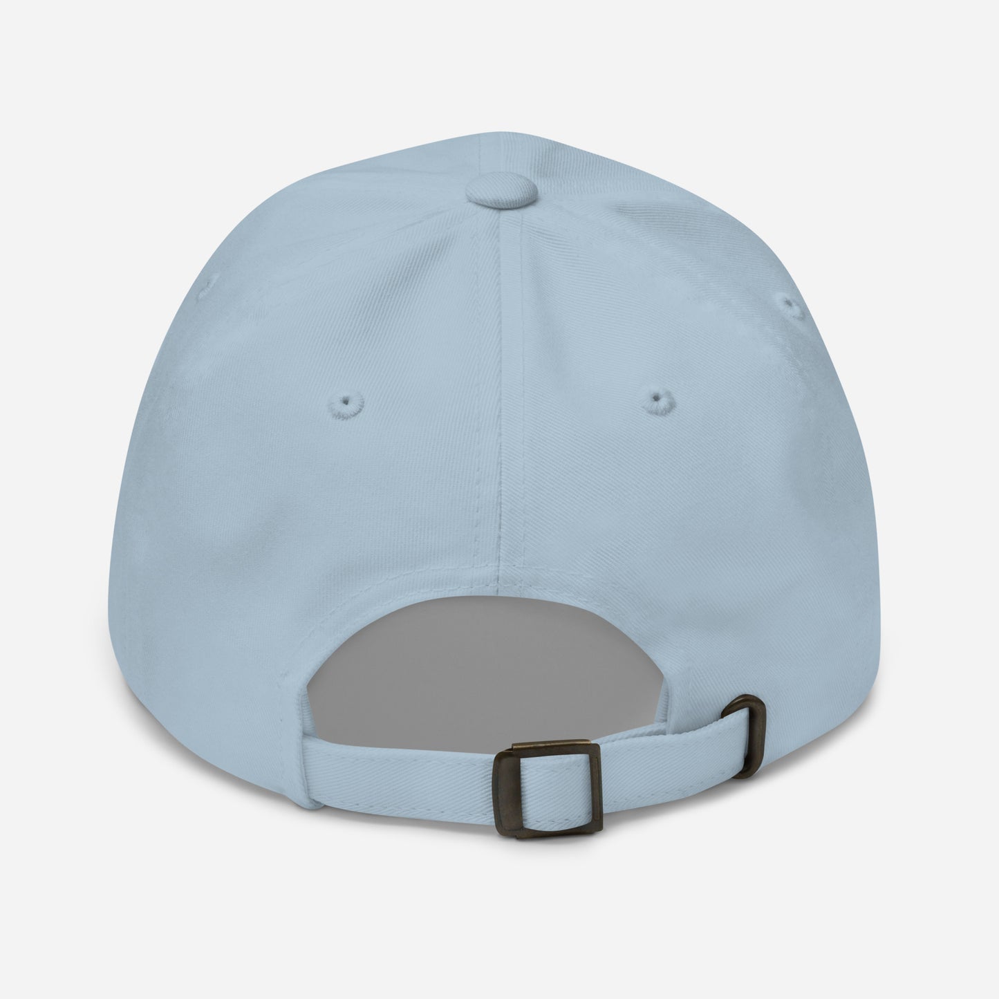 Dadson Farms Hat