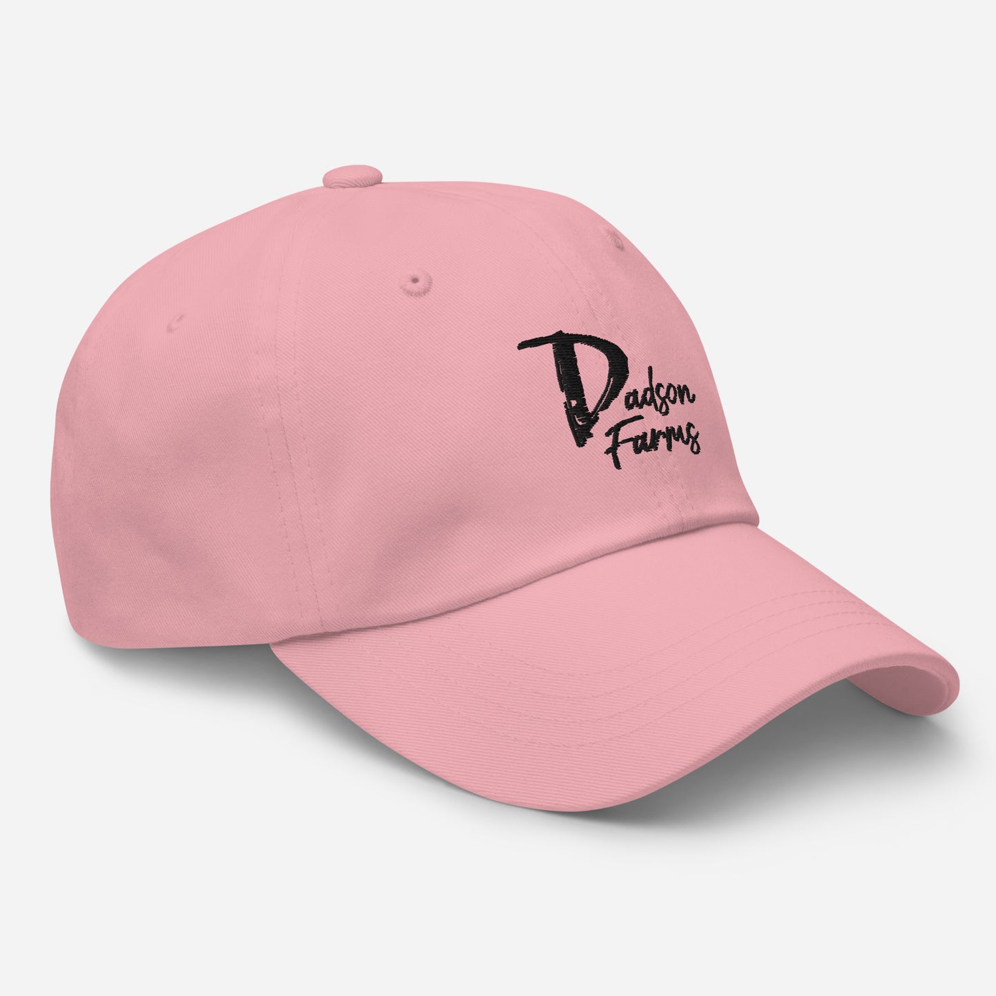 Dadson Farms Hat